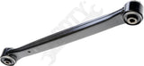 APDTY 173635 Suspension Control Arm