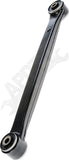APDTY 173635 Suspension Control Arm