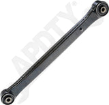 APDTY 173635 Suspension Control Arm