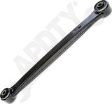 APDTY 173635 Suspension Control Arm