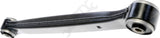 APDTY 173635 Suspension Control Arm