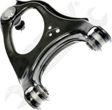 APDTY 173636 Suspension Control Arm And Ball Joint Assembly