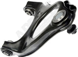 APDTY 173637 Suspension Control Arm And Ball Joint Assembly
