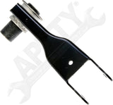 APDTY 173638 Suspension Lateral Arm