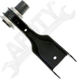 APDTY 173638 Suspension Lateral Arm