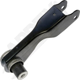 APDTY 173638 Suspension Lateral Arm