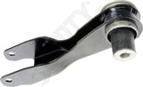 APDTY 173638 Suspension Lateral Arm