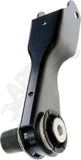 APDTY 173639 Suspension Lateral Arm