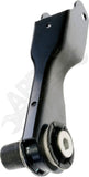 APDTY 173639 Suspension Lateral Arm