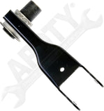 APDTY 173639 Suspension Lateral Arm
