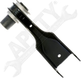 APDTY 173639 Suspension Lateral Arm