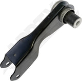 APDTY 173639 Suspension Lateral Arm