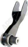 APDTY 173639 Suspension Lateral Arm