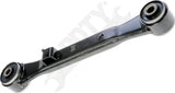 APDTY 173640 Suspension Control Arm