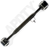 APDTY 173640 Suspension Control Arm