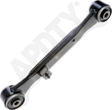 APDTY 173640 Suspension Control Arm