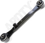 APDTY 173640 Suspension Control Arm