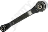 APDTY 173640 Suspension Control Arm