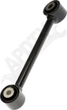 APDTY 173641 Suspension Lateral Arm