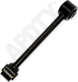 APDTY 173641 Suspension Lateral Arm