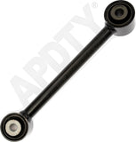APDTY 173641 Suspension Lateral Arm