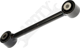 APDTY 173642 Suspension Lateral Arm