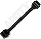 APDTY 173642 Suspension Lateral Arm
