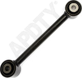 APDTY 173642 Suspension Lateral Arm