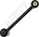 APDTY 173642 Suspension Lateral Arm
