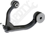 APDTY 173643 Suspension Control Arm And Ball Joint Assembly
