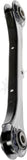 APDTY 173644 Suspension Lateral Arm