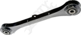 APDTY 173644 Suspension Lateral Arm