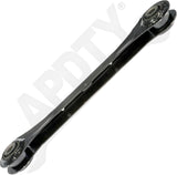 APDTY 173644 Suspension Lateral Arm