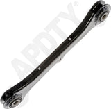 APDTY 173644 Suspension Lateral Arm