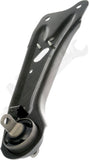 APDTY 173645 Suspension Trailing Arm
