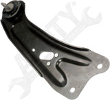 APDTY 173645 Suspension Trailing Arm