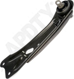 APDTY 173645 Suspension Trailing Arm