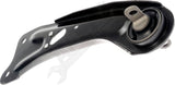 APDTY 173645 Suspension Trailing Arm