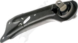 APDTY 173646 Suspension Trailing Arm