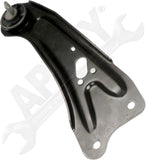 APDTY 173646 Suspension Trailing Arm