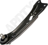 APDTY 173646 Suspension Trailing Arm