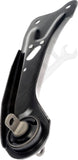 APDTY 173646 Suspension Trailing Arm