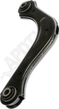 APDTY 173647 Suspension Lateral Arm