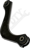 APDTY 173647 Suspension Lateral Arm