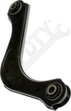 APDTY 173647 Suspension Lateral Arm