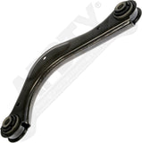 APDTY 173647 Suspension Lateral Arm