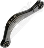 APDTY 173647 Suspension Lateral Arm