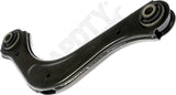 APDTY 173648 Suspension Lateral Arm