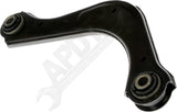 APDTY 173648 Suspension Lateral Arm
