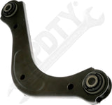 APDTY 173648 Suspension Lateral Arm